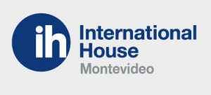 IH Montevideo Online Campus