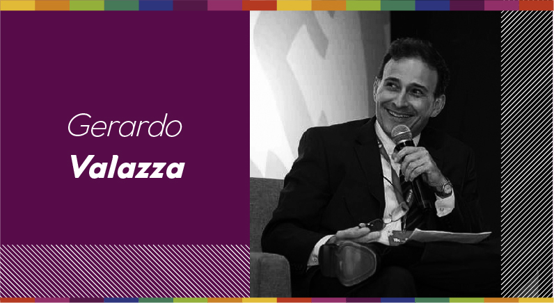 IH CPD - Gerardo Valazza