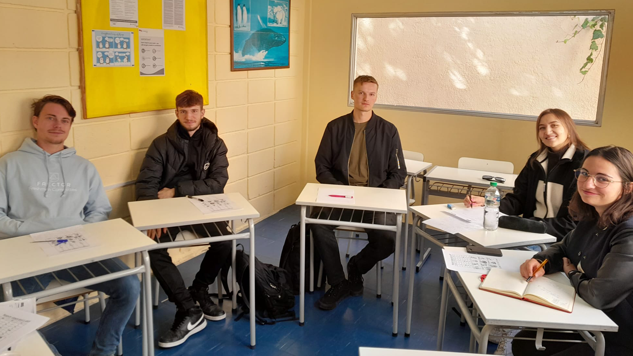 multimedia-1
