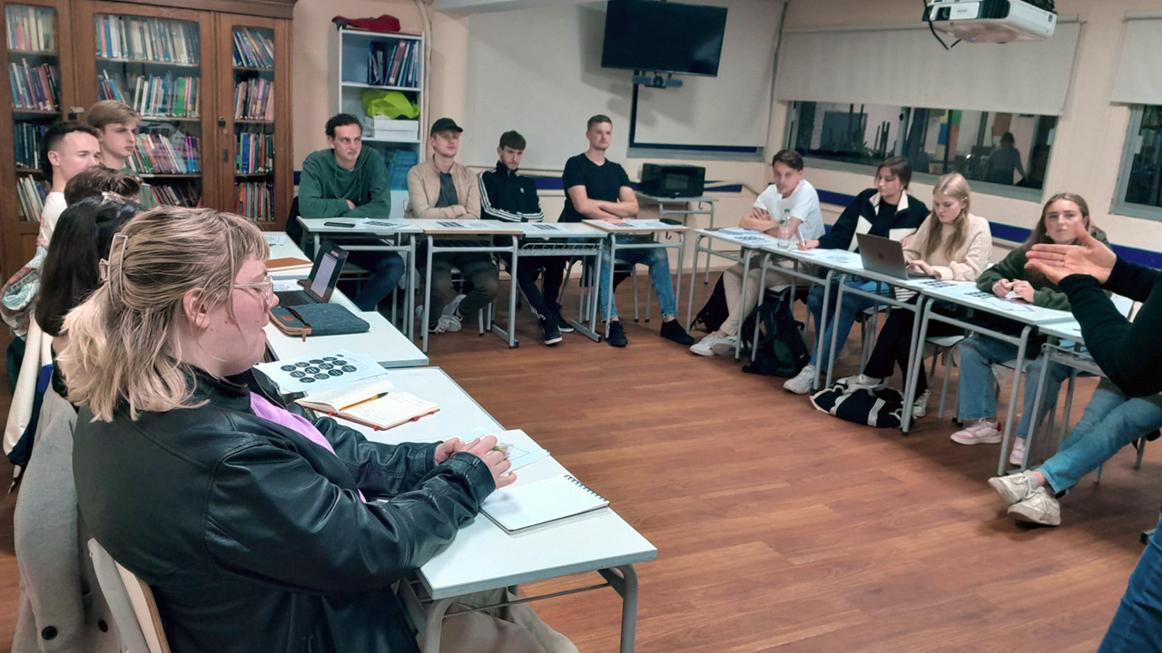 multimedia-2
