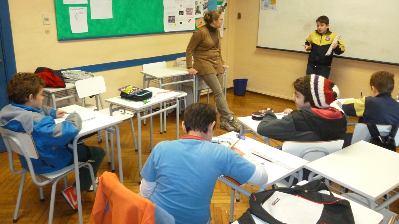 multimedia-4