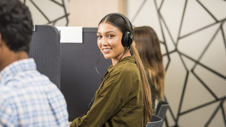 IELTS General Training