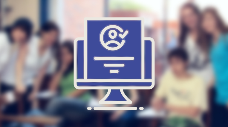 Matrícula - Cursos regulares de inglés