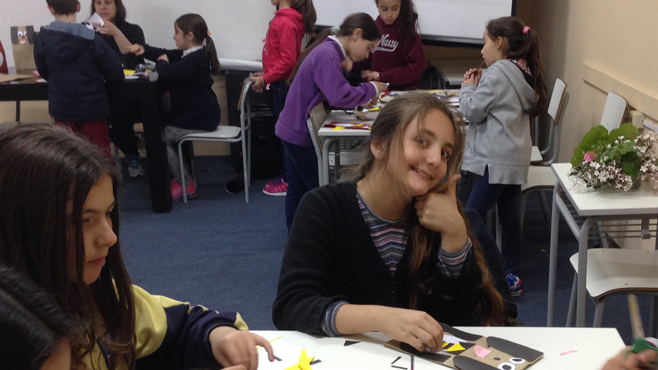 multimedia-1