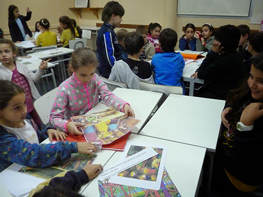 multimedia-12