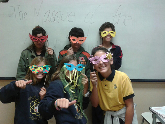 multimedia-2