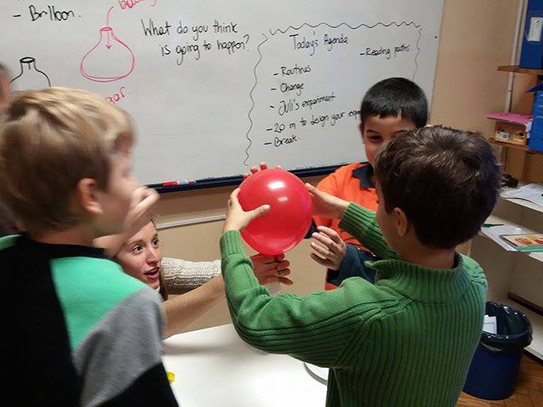 multimedia-3