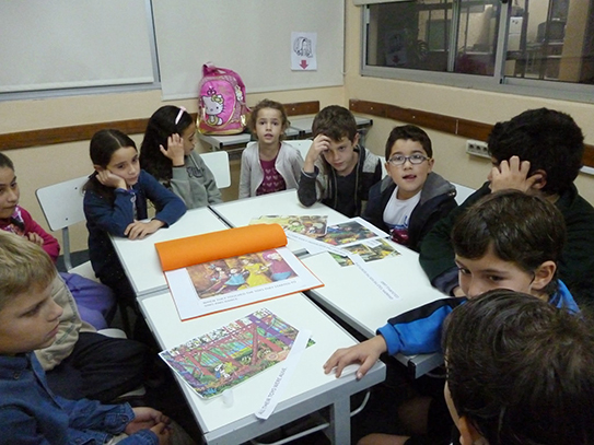 multimedia-10