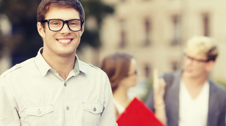 B1 Preliminary for Schools (PET)