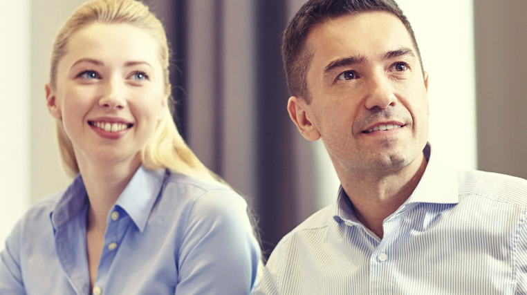 INGLÉS para el mundo del trabajo