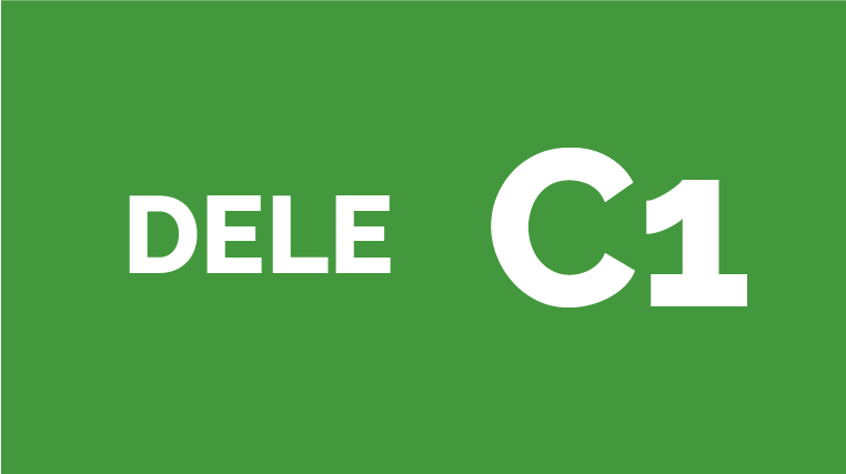 DELE C1