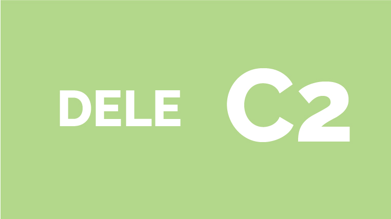 DELE C2