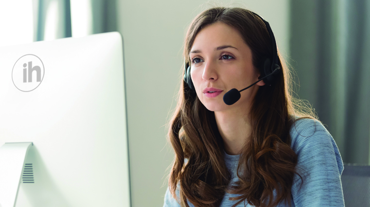 INGLÉS ONLINE "One to One" - ¡Aprende a tu ritmo!