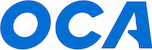 Oca
